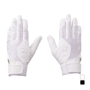 ő10OFFN[| y11/20`11/27z fTg 싅 obeBOp wpobeBOO[u(p) DBBXJD11 DESCENTE