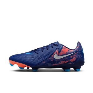 iCL t@g GX 2 AJf~[ FG MG Erling Haaland HF1609-400 TbJ[ XpCNV[Y A[En[h : lCr[×IW NIKE