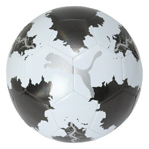 v[} Xs{[ AP AyEX|[cf|J[ 084837 TbJ[ K 5 PUMA