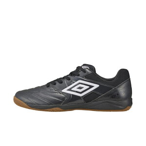 ő10OFFN[| y10/30z Au ANZC^[T WIDE IN UF5SFCF1M ChA tbgT V[Y Ch : ubN UMBRO