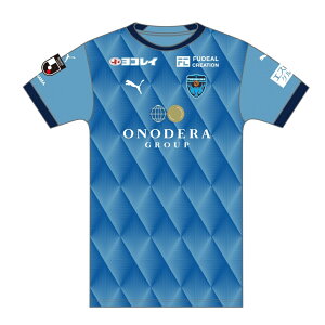 ő10OFFN[| y10/24`10/27z v[} WjA TbJ[/tbgT CZXVc lFC 2025V[Y JRz[jtH[ FP1st 783456 LbY q vJjtH[ PUMA