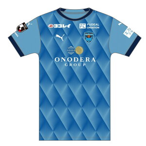 ő10OFFN[| y10/24`10/27z v[} Y TbJ[/tbgT CZXVc lFC 2025V[Y z[jtH[ FP1st 783451 vJjtH[ PUMA