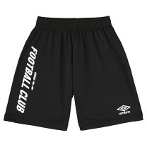 楽天市場】アンブロ ハーフパンツ ジュニアの通販