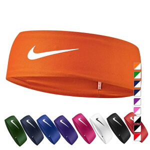 11/10聚Iōő100PobN iCL TbJ[/tbgT wAoh Dri-Fit t[[ NVbNwbhoh BN3050 NIKE