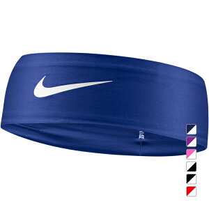 11/1聚Iōő100PobN iCL WjA(LbYEq) TbJ[/tbgT wAoh [X Dri-Fit t[[ NVbNwbhoh BN3055 NIKE