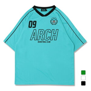 12/5聚Iōő100PobN A[` Y fBX oXPbg{[ TVc BC tee DRY T124 hCTVc VlbN Arch