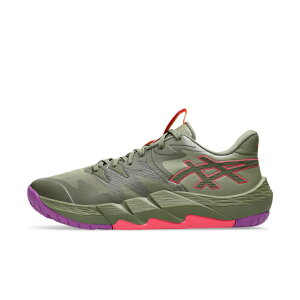 10/18聚Iōő100PobN AVbNX UNPRE ARS LOW 2 Av AX [ 2 1063A083 Y fBX oXPbg{[ V[Y obV : O[ asics