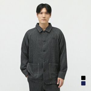 j[oX THE CITY Y AE^[EFA fjCNWPbg AMJ45091 X|[cEFA AyEX|[cf| New Balance