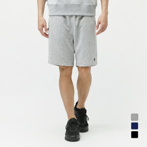 12/5聚Iōő100PobN Ro[X Y XEFbg n[tpc ES XEFbg V[gpc 4040020 X|[cEFA Converse