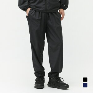 �ő�10��OFF�N�[�|�� �y4/4�`4/10�z �`�����s�I�� �����Y �E�C���h �����O�p���c LONG PANTS C3-BSD10 �X�|�[�c�E�F�A Champion