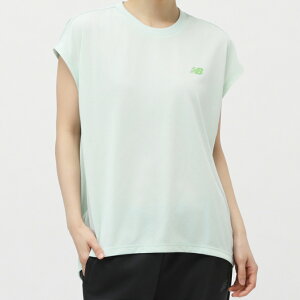 ő10OFFN[| y11/30`12/1z j[oX THE CITY fB[X  @\ TVc t`X[uTVc AWT55066 X|[cEFA AyEX|[cf| New Balance