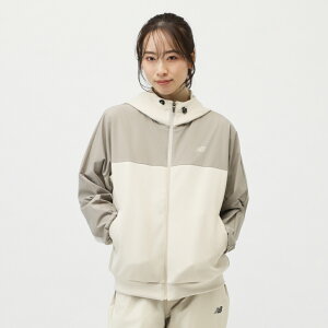 10/18聚Iōő100PobN j[oX THE CITY fB[X jbgWPbg E[uRr_{[WPbg AWJ55072 AE^[ AyEX|[cf| New Balance