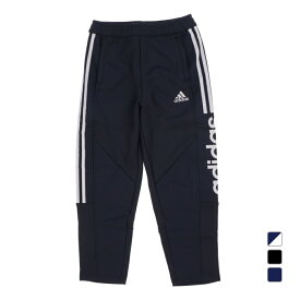 アディダス ジュニア キッズ 子供 ジャージ パンツ K HOT トラックパンツ KSA26 JN4505 JN4506 JN4504 スポーツウェア アルペン・スポーツデポ限定 adidas