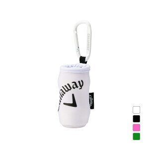 ő10OFFN[| y11/20`11/27z LEFC Active Easy Ball Case 25 JM (7193446217) St Eh Callaway