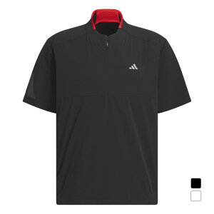 AfB_X StEFA EChu[J[ t  AfB[  n[tWbv EBhE (KTN24) Y adidas