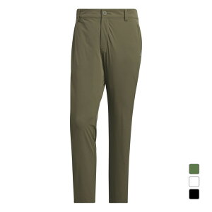 11/15聚Iōő100PobN AfB_X StEFA Opc t  EX-Stretch active X[XgCvX ANpc JWA (KVH17) Y adidas