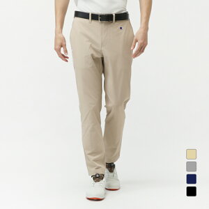 �ő�10��OFF�N�[�|�� �y12/18�`12/26�z �`�����s�I�� �S���t�E�F�A �t �� �����O�p���c �J�W���A�� (C3-ZG204) �����Y Champion