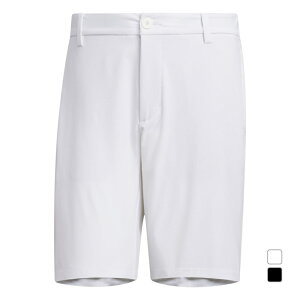 11/15聚Iōő100PobN AfB_X StEFA V[gpc t  T}[x`[V V[gpc (DD687) Y adidas