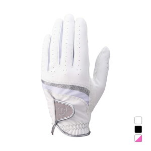 11/18聚Iōő100PobN LEFC fB[X StO[u Style Glove Womens 25 JM (7193453840) Callaway