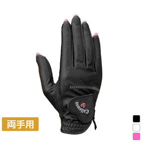 ő10OFFN[| y9/18`9/25z LEFC fB[X StO[u Nail Dual Glove Womens 25 JMypz (7193454601) Callaway