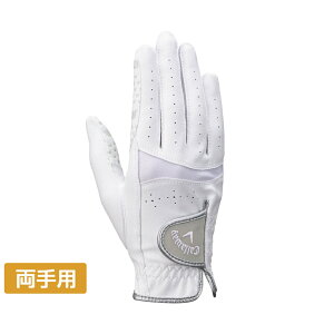 ő10OFFN[| y9/18`9/25z LEFC fB[X StO[u Hyper Grip Dual Glove Womens 25 JMypz (7193454922) Callaway