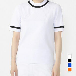 11/15聚Iōő100PobN eBS fB[X StEFA Z[^[ H ~ T.jbg bNlbN Vc z UV }VEHbVu (TR-1H2604H) TIGORA