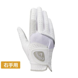 ő10OFFN[| y11/16z LEFC StO[u Hyper Grip Glove 25 JMyEpz (7193452041) Y Callaway