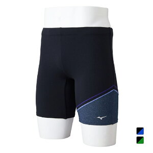 ~Ym Y j tBbglX ӂ胉Cgn[tXpbc ANAtBbglXpn[tXpbc(̃Jbvt) N2JBB103 MIZUNO