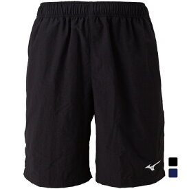 ミズノ メンズ 水泳 フィットネス水着 Basic ウォーターショーツ ベーシックウォーターショーツ N2MBCA03 MIZUNO