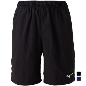 ő10OFFN[| y9/18`9/25z ~Ym Y j tBbglX Basic EH[^[V[c x[VbNEH[^[V[c N2MBCA03 MIZUNO