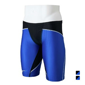 �~�Y�m �����Y ���j ���j���� ���j�pGX�ESONIC DUAL �n�[�t�X�p�b�c WA���F N2MBC030 MIZUNO