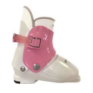 11/25聚Iōő100PobN n[g Hart Frozen JG AGg[WjAXL[u[c WjA LbY q XL[ u[c HART