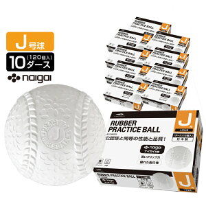 11/1聚Iōő100PobN eBS {[ K VRS J 10_[X R RECX 12×10 TR-8BBiVLJ_[X p 싅  ܂Ƃߔ TIGORA