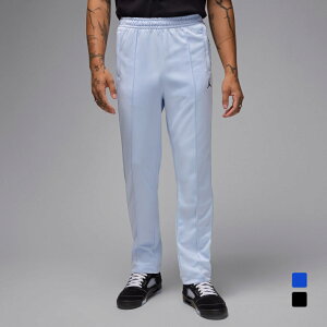 ő10OFFN[| y11/30`12/1z W[_ Y fBX oXPbg{[ W[_ GbZV W[Wpc BRK gbN X[c pc HF9341 JORDAN