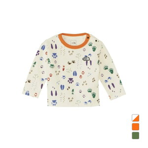 ő10OFFN[| y9/29`10/1z UEm[XEtFCX WjA LbY q AEghA TVc xr[ b`pCN[ NTB62201 THE NORTH FACE m[XtFCX oYj