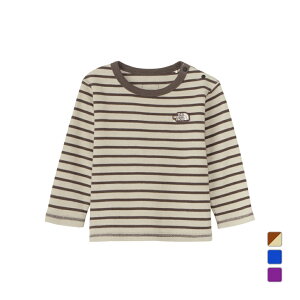 ő10OFFN[| y11/30`12/1z UEm[XEtFCX WjA LbY q AEghA TVc xr[ b`pCN[ NTB62201 THE NORTH FACE m[XtFCX oYj