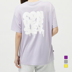 12/5聚Iōő100PobN Ro[X fB[X  TVc AP vg PT S/S PE TVc 4230026 X|[cEFA AyEX|[cf| Converse