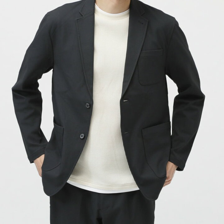 楽天市場】最大10％OFFクーポン 【4/4~4/10】 ニューバランス THE CITY 
