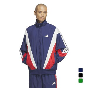 ő10OFFN[| y11/30`12/1z AfB_X Y EChWPbg }Xgnu [YtBbg bVnt EChu[J[WPbg KQD22 JM2026 JM2025 JM2024 X|[cEFA a