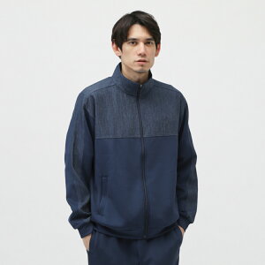 10/15聚Iōő100PobN j[oX THE CITY Y jbgWPbg fjRr_{[WPbg AMJ55113 NNY AE^[ AyEX|[cf| New Balance