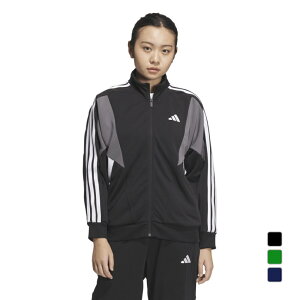 10/15聚Iōő100PobN AfB_X fB[X  W[W WPbg `[ Wu WPbg KQD77 JN9994 JN9995 JN9993 X|[cEFA adidas