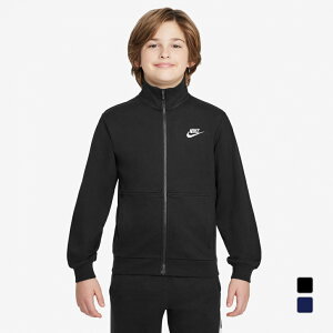iCL WjA LbY q XEFbg tWbv YTH NSW LBR Nu tWbv jbg WPbg FZ5513 AE^[ X|[cEFA NIKE