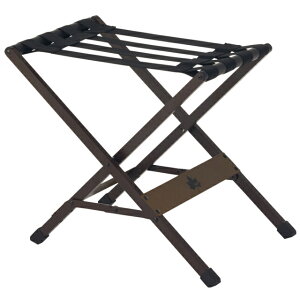 SX LOGOS Life tbgN[[X^h (73188012) Lv X^h LOGOS