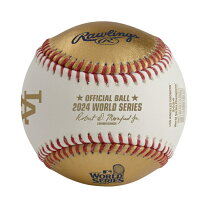 楽天市場】ローリングス(Rawlings) 野球 2023 WBC ワールドベースボ 