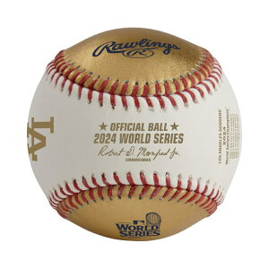 11/18聚Iōő100PobN [OX 2024 MLB LO{[ `sI{[ L[u J001009360 dp 싅  Rawlings