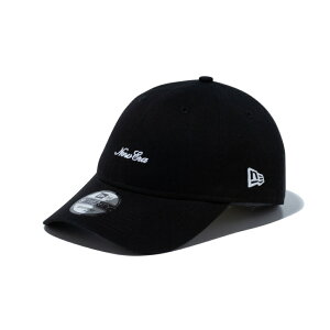 j[G Lbv 9TWENTY XNvgS EHbVhRbg ubN × zCg 14525129 BLK Xq NEW ERA