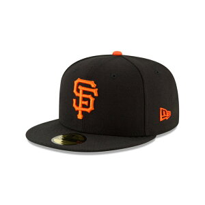 5/20���聚���I�ōő�100��P�o�b�N �j���[�G�� �L���b�v 59FIFTY MLB�I���t�B�[���h �T���t�����V�X�R�E�W���C�A���c �Q�[�� 14524852 GM �X�q NEW ERA