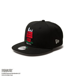 j[G Youth 9FIFTY PEANUTS s[ibc Xk[s[ EbhXgbN ubN 14344462 BLK WjA LbY q Lbv Xq NEW ERA