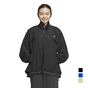 ő10OFFN[| y10/30z AfB_X fB[X EChtWbv [fBO E[uWPbg KQD16 JN9955 JN9956 JN9954 AE^[ X|[cEFA adidas