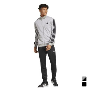 AfB_X Y W[W ㉺Zbg X|[cEFA x[VbN X[XgCvX t`e[ gbNX[c KSG47 JI8876 JC5375 X|[cEFA adidas